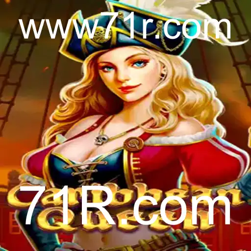 Descubra as Aventuras de CaribbeanQueen: O Jogo que Está Conquistando o Mundo