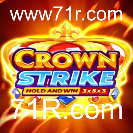 Descubra o Fascinante Mundo de Crownstrike: Um Guia Completo