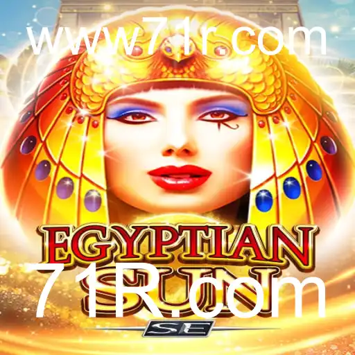Descubra as Aventuras de EgyptianSunSE: Um Mergulho no Mundo Antigo