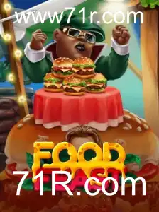 FoodFeast: Um Novo Desafio Culinário que Ganha Popularidade