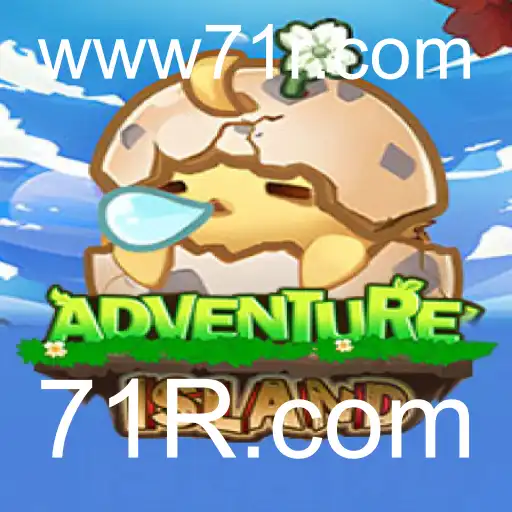 Explorando as Aventuras em IslandsAdventure com 71R.com