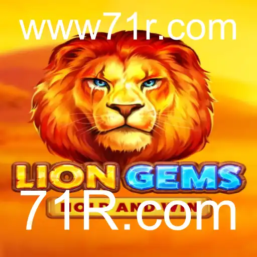 LionGems: Descubra o Fascinante Mundo do Jogo de Aventura Digital