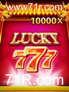 LuckySeven: Descubra as Regras e Atrações do Jogo Popular