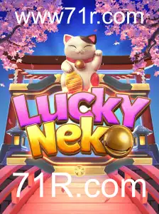 Descubra o Mundo Fascinante de LuckyNeko: Regras e Estratégias