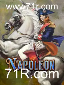Explorando o Fascinante Mundo do Jogo Napoleon