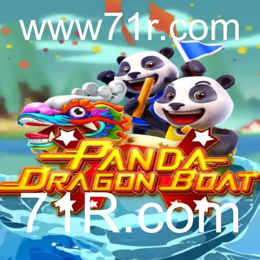 Desvendando o Jogo PANDADRAGONBOAT: Uma Aventura Cultural e Competitiva