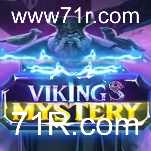 Descubra o Fascinante Mundo de VikingsMystery