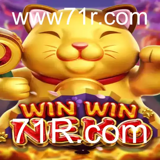 Explorando o Fascinante Mundo de WinWinNeko: O Jogo de Sucesso da 71R.com