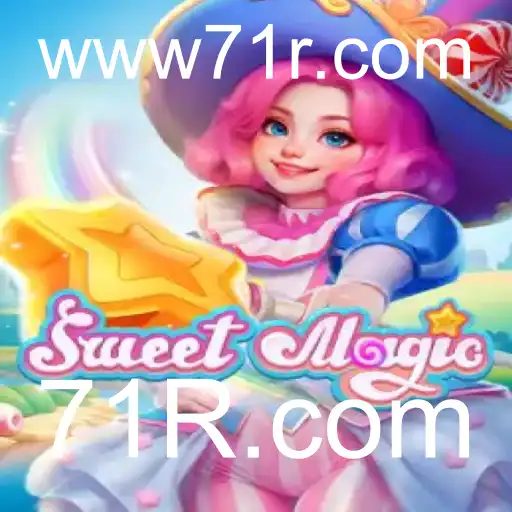 Descubra o Encantador Mundo de SweetMagic e Suas Regras Fascinantes